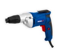 DEDRA DED7956, 1 unidad