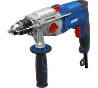 DEDRA DED7961, 1 unidad