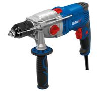 DEDRA DED7962, 1 unidad