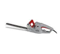 DEDRA DED8692-45, 1 unidad