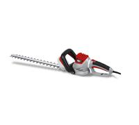 DEDRA DED8694-61, 1 unidad