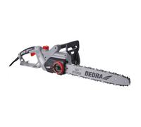 DEDRA DED8701, 1 unidad