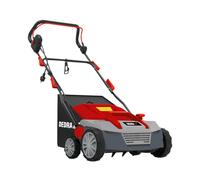 DEDRA DED8706, 1 unidad