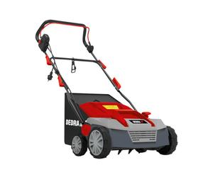 DEDRA DED8706, 1 unidad