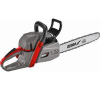 DEDRA DED8713, 1 unidad