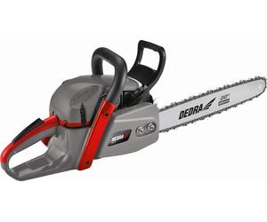 DEDRA DED8713, 1 unidad