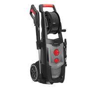 DEDRA DED8822, 1 unidad
