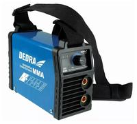 DEDRA DESI131BT, 1 unidad