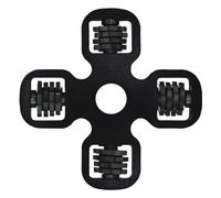 DEDRA H12601, 1 unidad