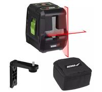 DEDRA MC0901, 1 unidad