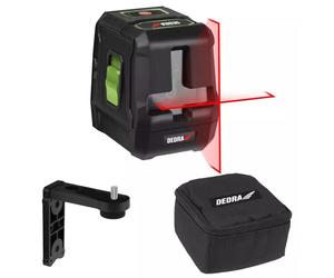 DEDRA MC0901, 1 unidad