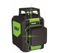 DEDRA MC0906, 1 unidad