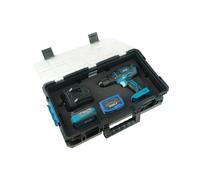 DEDRA N0303G01, 1 unidad