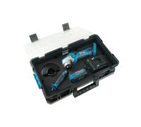 DEDRA N0303G02, 1 unidad