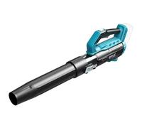 Dedra sas+all ded7093 - soplador de hojas (18 v, 570 m³/h en caja sin