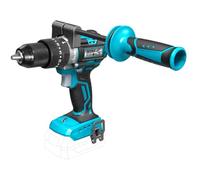Taladro/atornillador de impacto sin escobillas SAS+ de 18 V - DED7140