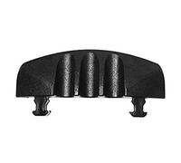 Defender Mini - Fin de los Tiempos para 85200 / 85200BLK cable protector 3 canales