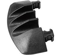 Defender Mini - Fin de los Tiempos para 85200 / 85200BLK cable protector 3 canales