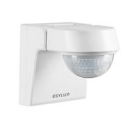 Defensor Md 230 Detector De Movimiento Exterior Ip55 40M Alcance - Em10025372