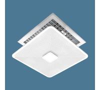 Deflector Aire Acondicionado Split, Ar Condicionado Portatil Deflector con Soporte, Antidirecto, Deflector de Aire para Ventilaciones de Techo(60cm/23.6in)