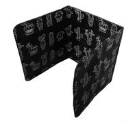 Deflector de aceite de aluminio para estufa para cocinar superior papel de | Protección de encimera, protector de pared, evita las manchas de grasa, ideal para freír, hamburguesas
