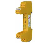 Dehn + Söhne – Descargador enchufable bxt-Bas 920300