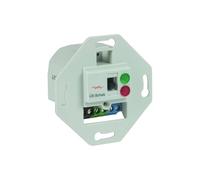 Dehn 924370 - Descargador sobretensión Tipo-3 dsa 230 la