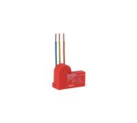 Dehn 924389 - Descargador sobretensión tipo3 dfl a-255