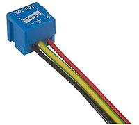 Dehn 925001 - Descargador Caja Enchufe bustector eib 24v