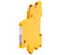 Dehn 927924: Conector combinado compacto para 2 conductores individuales (927924)