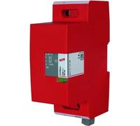Dehn 961176 DBM 1 CI 760 FM Koord