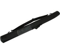 Dehn Bolsa de cuero artificial 1040x90mm KLT 104 - 767574