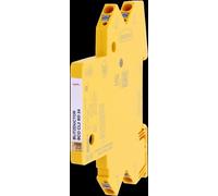 DEHN Combinación compacta de descargadores BCO CL2 BD 24 927944