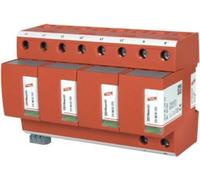 Dehn Dv M Tns 255