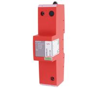 DEHN DVCI Descargador Combinado Tipo 1 Y 2 1-Polo 255V AC - 961200