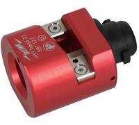 Dehn HVI Cabeza 27 Herramienta De Corte Y Desforre - 597127