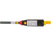 Dehn Indicativo Con Presión De Prueba PHE III 10-30KV 50Hz Categoría L Función Standby - 767932