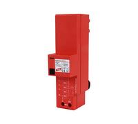 Dehn + Soehne DEHN DSH ZP B TT 255 Kombiableiter Tipo 1+2