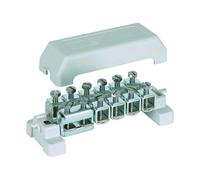 Dehn + Soehne Protector de sobretensión 563200 (149 x 57 x 35 mm)平衡