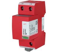 Dehnbloc M 1 150 FM Lightning Current Arrester - 961115