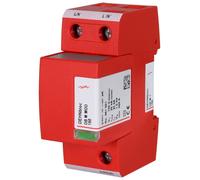 DEHNbloc M Pararrayos Tipo 1 150V - 961110