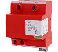 DEHNcombo YPV 1200 FM 900075 Limitador sobretensión Tipo 1