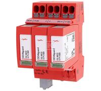 DEHNguard MP YPV 1200 FM Ogranicznik Typ 2 942565
