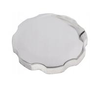 Dekel compatible con escarificador Einhell GC-SC 4240 P