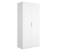 DEKIT Grupo RIMOBEL-Armario 2 Puertas