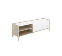 DEKIT GRUPO RIMOBEL-Bari Mueble BAJO TV 155 CM