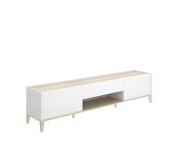 DEKIT Grupo RIMOBEL-Bari Mueble BAJO TV 200 cm