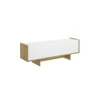 DEKIT GRUPO RIMOBEL-KA Mueble BAJO TV 150 cm