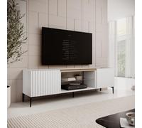 DEKIT GRUPO RIMOBEL Livan Home - Mueble TV Nora