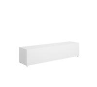 DEKIT Grupo RIMOBEL-NOKA Mueble BAJO TV 180 cm